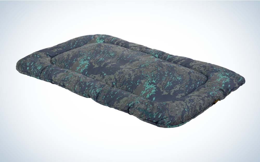 The 7 Best Outdoor Dog Beds of 2024