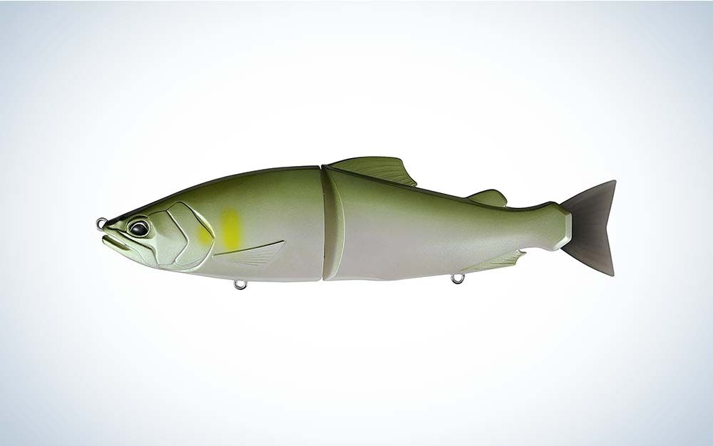 Duo Realis Oni­masu