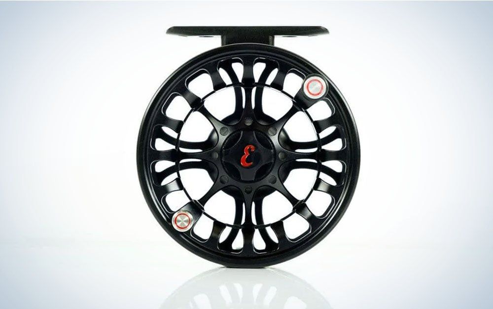 best fly fishing reel of 2022