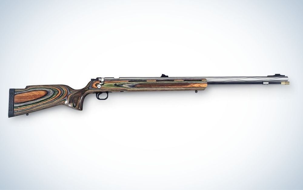 Whitetail Hunting photo