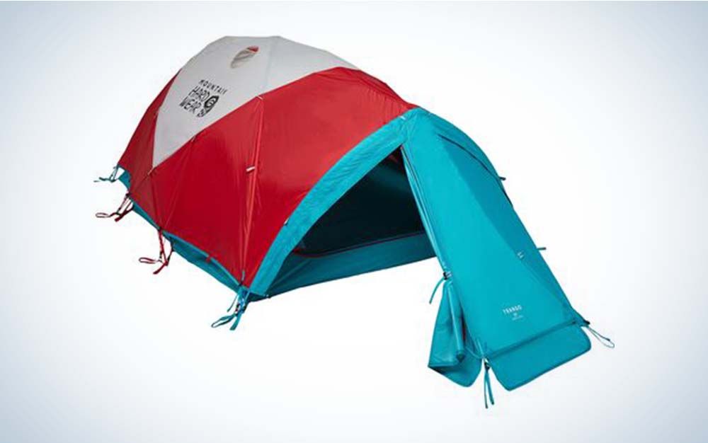 Auto & Truck Gear photo